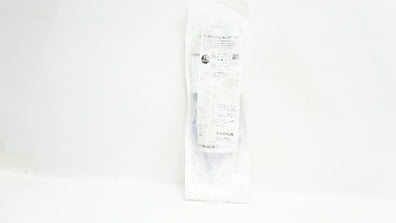 Braun 490309 IV Administration Set 140inch x 25ml Approx. 15Drops/ml (x)